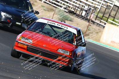 media/Aug-26-2023-Nasa (Sat) [[a5930b8304]]/Time Trials/Exit Turn 4/